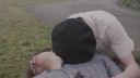 000_001_3166.jpeg