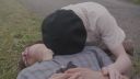 000_001_3168.jpeg