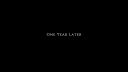 000_001_3171.jpeg