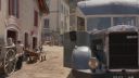 000_001_3190.jpeg