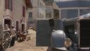 000_001_3191.jpeg