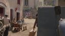 000_001_3192.jpeg