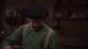 000_001_3206.jpeg