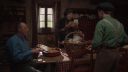 Filename=000_001_3230.jpeg
Filesize=361KiB
Dimensions=1920x1088
Date added=Apr 17, 2026 000_001_3230.jpeg