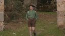 Filename=000_001_3234.jpeg
Filesize=516KiB
Dimensions=1920x1088
Date added=Apr 17, 2026 000_001_3234.jpeg