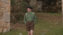Filename=000_001_3235.jpeg
Filesize=483KiB
Dimensions=1920x1088
Date added=Apr 17, 2026 000_001_3235.jpeg
