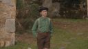 Filename=000_001_3236.jpeg
Filesize=299KiB
Dimensions=1920x1088
Date added=Apr 17, 2026 000_001_3236.jpeg