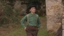 Filename=000_001_3237.jpeg
Filesize=332KiB
Dimensions=1920x1088
Date added=Apr 17, 2026 000_001_3237.jpeg