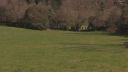 Filename=000_001_3242.jpeg
Filesize=427KiB
Dimensions=1920x1088
Date added=Apr 17, 2026 000_001_3242.jpeg