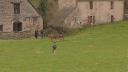 Filename=000_001_3254.jpeg
Filesize=531KiB
Dimensions=1920x1088
Date added=Apr 17, 2026 000_001_3254.jpeg