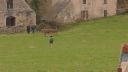 Filename=000_001_3255.jpeg
Filesize=497KiB
Dimensions=1920x1088
Date added=Apr 17, 2026 000_001_3255.jpeg