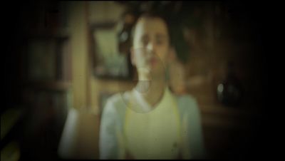 000_001_0739.jpeg