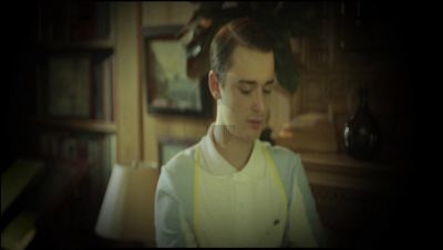 000_001_0741.jpeg
