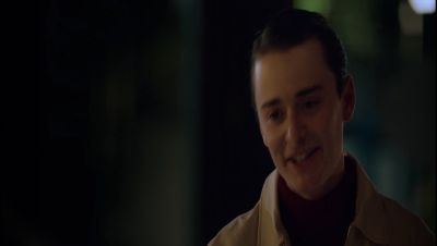 000_001_1303.jpeg