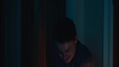Click to view full size image
==============
000_001_2620.jpeg 000_001_2620.jpeg