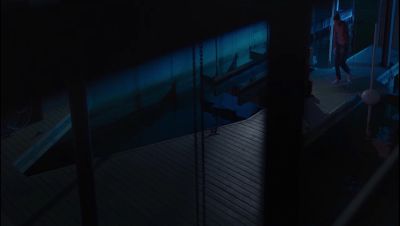 Click to view full size image
==============
000_001_2639.jpeg 000_001_2639.jpeg