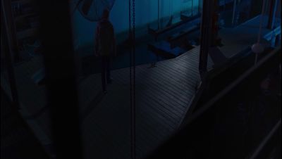 Click to view full size image
==============
000_001_2669.jpeg 000_001_2669.jpeg