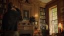 000_001_0279.jpeg