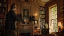 000_001_0280.jpeg
