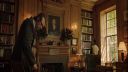 000_001_0286.jpeg