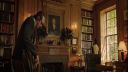 000_001_0287.jpeg