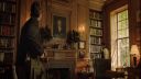 000_001_0289.jpeg