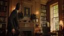 000_001_0290.jpeg