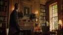 000_001_0291.jpeg