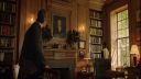 000_001_0292.jpeg