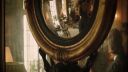 000_001_0293.jpeg
