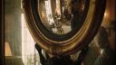 000_001_0295.jpeg