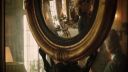 000_001_0296.jpeg