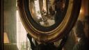 000_001_0297.jpeg