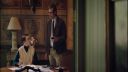 000_001_0324.jpeg