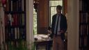 000_001_0328.jpeg