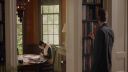 000_001_0402.jpeg