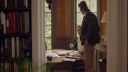 000_001_0420.jpeg