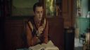 000_001_0588.jpeg