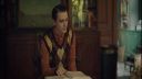 000_001_0589.jpeg