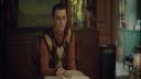 000_001_0590.jpeg