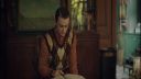000_001_0592.jpeg