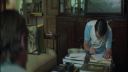 000_001_0715.jpeg