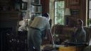 000_001_0718.jpeg