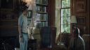000_001_0729.jpeg