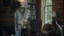 000_001_0730.jpeg