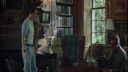 000_001_0732.jpeg