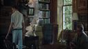 000_001_0733.jpeg