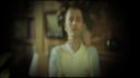 000_001_0739.jpeg