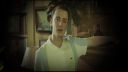 000_001_0742.jpeg