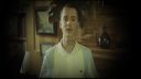 000_001_0743.jpeg